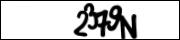 Защита от автоматических сообщений