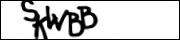 Защита от автоматических сообщений