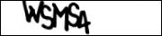 Защита от автоматических сообщений