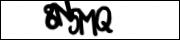 Защита от автоматических сообщений