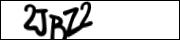 Защита от автоматических сообщений