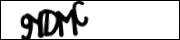 Защита от автоматических сообщений