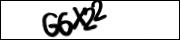 Защита от автоматических сообщений