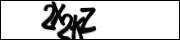 Защита от автоматических сообщений