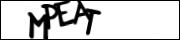 Защита от автоматических сообщений