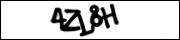 Защита от автоматических сообщений