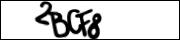 Защита от автоматических сообщений