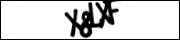 Защита от автоматических сообщений