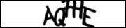 Защита от автоматических сообщений