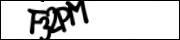 Защита от автоматических сообщений
