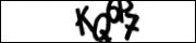 Защита от автоматических сообщений
