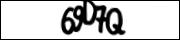 Защита от автоматических сообщений