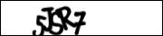 Защита от автоматических сообщений