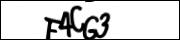 Защита от автоматических сообщений