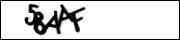 Защита от автоматических сообщений