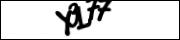 Защита от автоматических сообщений