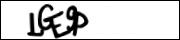 Защита от автоматических сообщений