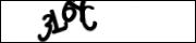 Защита от автоматических сообщений