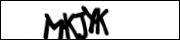 Защита от автоматических сообщений