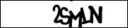 Защита от автоматических сообщений