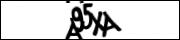 Защита от автоматических сообщений