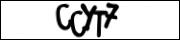 Защита от автоматических сообщений