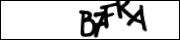 Защита от автоматических сообщений