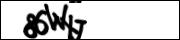 Защита от автоматических сообщений