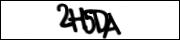 Защита от автоматических сообщений