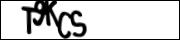 Защита от автоматических сообщений