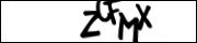 Защита от автоматических сообщений