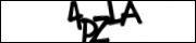 Защита от автоматических сообщений