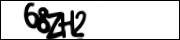 Защита от автоматических сообщений