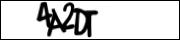 Защита от автоматических сообщений