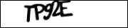 Защита от автоматических сообщений