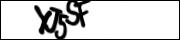 Защита от автоматических сообщений