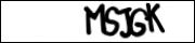 Защита от автоматических сообщений