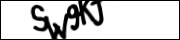 Защита от автоматических сообщений