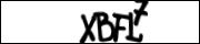 Защита от автоматических сообщений