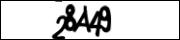 Защита от автоматических сообщений