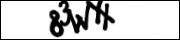 Защита от автоматических сообщений