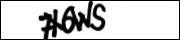 Защита от автоматических сообщений