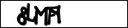 Защита от автоматических сообщений