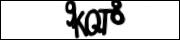 Защита от автоматических сообщений