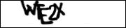 Защита от автоматических сообщений