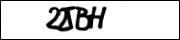 Защита от автоматических сообщений