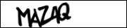 Защита от автоматических сообщений