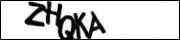 Защита от автоматических сообщений