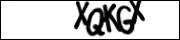 Защита от автоматических сообщений