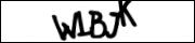 Защита от автоматических сообщений